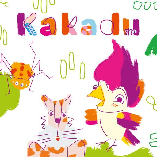 Credits: Deutschlandfunk Kultur