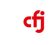 CFJ Logo